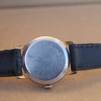 СССР часовник ''Победа'', снимка 4 - Мъжки - 43836781