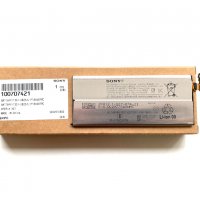 Батерия за Sony Xperia XZ1 G8341 LIP1645ERPC, снимка 1 - Оригинални батерии - 35056470