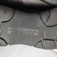 Verhulst schoenen 39, снимка 8 - Дамски ежедневни обувки - 37550395