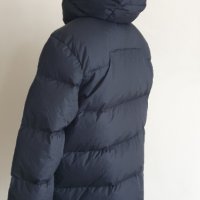 POLO Ralph Lauren Mens Down Water Repellent Jacket Size M НОВО!  ОРИГИНАЛ! Мъжко Зимно пухено Яке!, снимка 4 - Якета - 43745794