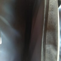 HP чанта за лаптоп, снимка 4 - Лаптоп аксесоари - 33413764