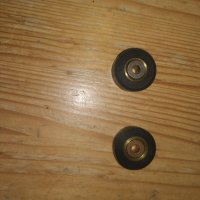 Pinch roller revox A77 B77 A700, снимка 1 - Други - 43039430