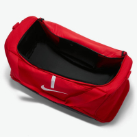 Сак Nike Team Football Duffel (60L), снимка 8 - Сакове - 44860213