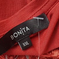 3XL/4XL Нова жилетка Bonita , снимка 9 - Жилетки - 31368276