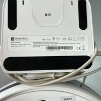Прахосмукачка-робот Xiaomi Mi Robot Vacuum-Mop 2L, снимка 4 - Други - 44064920