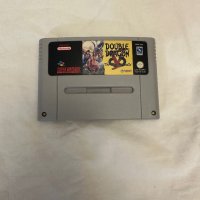 Nintendo Nes Snes N64 дискети, снимка 1 - Nintendo конзоли - 40607485