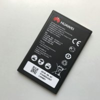 Оригинална батерия за Huawei Y3 II HB505076RBC, снимка 1 - Оригинални батерии - 27715848