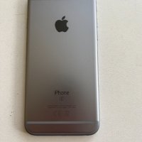 Iphone 6s 32GB , снимка 2 - Apple iPhone - 43448054