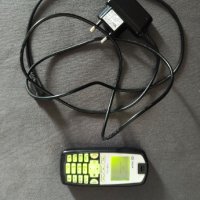 Продавам телефони Nokia Samsung Sagem SOL, снимка 6 - Други - 42284509