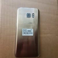 samsung s7, снимка 2 - Samsung - 44131246