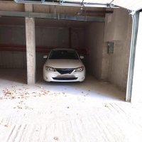 Паркоместа в гараж с лесен достъп, снимка 4 - Гаражи и паркоместа - 42281264