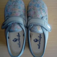 Нови обувки, снимка 8 - Дамски ежедневни обувки - 34959737