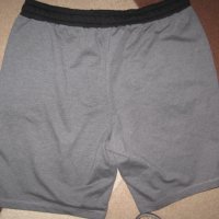 Къси панталони MKP RAG   мъжки,ХЛ, снимка 3 - Къси панталони - 36973391