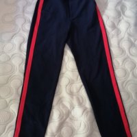 H&M страхотен нов панталон , снимка 2 - Панталони - 33207538