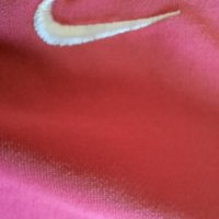 Спортен потник Nike Dri-Fit, снимка 6 - Спортни екипи - 32683008