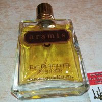 ARAMIS-MADE IN SWITZERLAND 2701221943, снимка 3 - Унисекс парфюми - 35583792