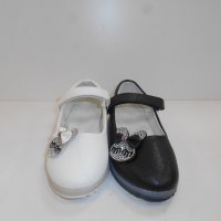 детски обувки 7043, снимка 3 - Детски обувки - 32547695