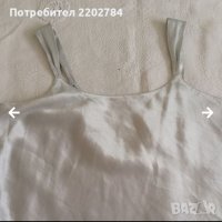 Дамски нощници, нощница , снимка 16 - Нощници - 37184933