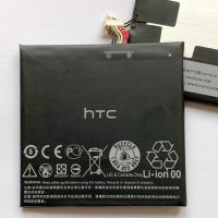 Батерия за HTC Desire EYE B0PFH100, снимка 3 - Оригинални батерии - 28960890