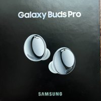 комплект: Смартфон Samsung Galaxy S21 5G 256GB слушалки Galaxy BudsPRO зарядно, снимка 11 - Samsung - 43102257