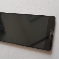Дисплей за Nokia 2.1, снимка 2 - Резервни части за телефони - 27099433