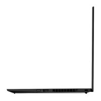 Lenovo ThinkPad X1 Carbon (6th Gen)i5- 8365U - 8GB DDR, /256GB SSD / 14.0" Full HD IPS , снимка 8 - Лаптопи за работа - 42948619