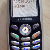 Samsung X100, снимка 7 - Samsung - 43312180