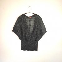 Object sweater M, снимка 2 - Суичъри - 37738010