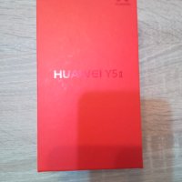 Телефон HUAWEI Y5 II, снимка 3 - Huawei - 43324570