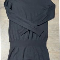 Нов дамски блузон, снимка 3 - Блузи с дълъг ръкав и пуловери - 39112980