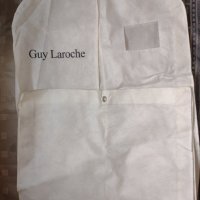 Калъф за дрехи GUCCI® , Guy Laroche,  Versace, Philipp Plein и др, снимка 2 - Други - 37687738