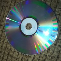 NO COMENT 8 CD 0512231157, снимка 4 - CD дискове - 43282024