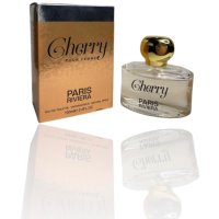 Дамски парфюм Paris Riviera Cherry Women Chloe by Chloe, снимка 2 - Дамски парфюми - 43848859