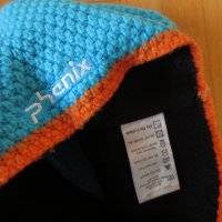 Phenix , Bergans , снимка 6 - Шапки, шалове и ръкавици - 27325196