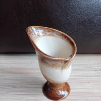 Чашки във формата на кала , снимка 3 - Чаши - 43239123