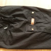 PINEWOOD Trouser размер 54 / XL панталон със здрава материя - 700, снимка 4 - Панталони - 43555523