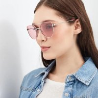 Дамски слънчеви очила Polaroid -45%, снимка 1 - Слънчеви и диоптрични очила - 43328350