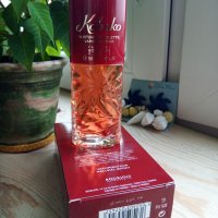 дамски парфюм KOBAKO на Bourjois 50 ml