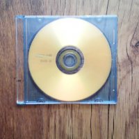 Диск DVD-R 4.7 Gb 16x Maxell  с кутийка, снимка 3 - Друга електроника - 32322491
