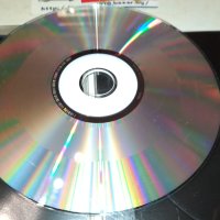 ROBBYE WILLIAMS WITH PET SHOP BOYS CD-ВНОС GERMANY 2211231411, снимка 14 - CD дискове - 43100922