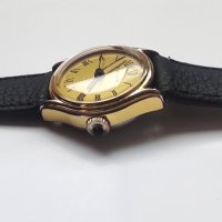 Дамски механичен часовник CIMIER, Swiss made, снимка 5 - Дамски - 44030688