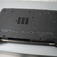 HP 15 – s106nf, снимка 4 - Части за лаптопи - 28421634