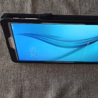 Samsung T560 Galaxy Tab E 9.6 , снимка 9 - Таблети - 34867381