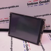 10" матрица panel + Touch RESISTIVE  OEM за BIG II TOUCH, снимка 2 - Монитори - 39750079