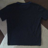 Тениска JACKS   мъжка,Л, снимка 3 - Тениски - 37261401