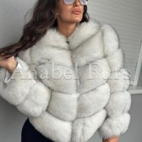 Нова колекция луксозни палта, снимка 9 - Палта, манта - 43535323
