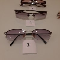 Очила за късогледство различни диоптри, снимка 5 - Слънчеви и диоптрични очила - 36847815