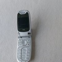 ретро GSM Sagem MY C3-2, снимка 7 - Други - 43167286