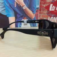 32 Очила Амулет-слънчеви очила с UV 400 и поляризация., снимка 4 - Слънчеви и диоптрични очила - 28812144