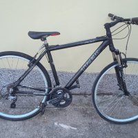 колело 28", снимка 2 - Велосипеди - 33607741